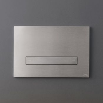 Инсталляции